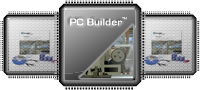 PC Builder