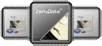 ZeroData