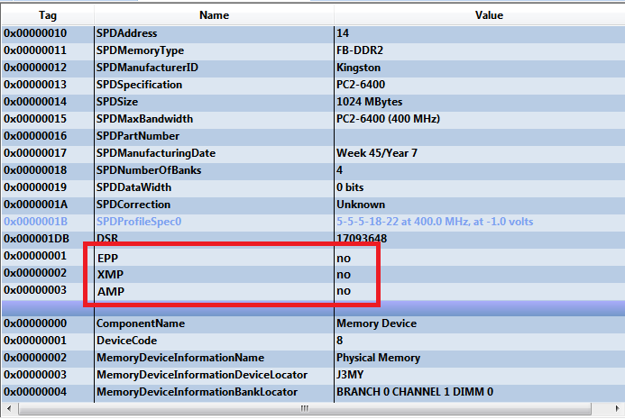 news-amd-and-memory-issues-1