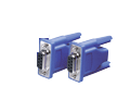 Loop Back Plugs