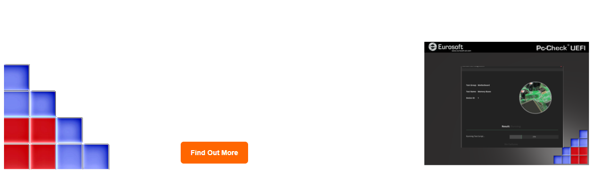 Eurosoft pc check iso download Eurosoft pc check iso download