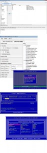 Pc-Check Screenshots
