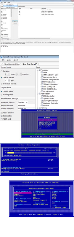 eurosoft pc check 8 iso download eurosoft pc check 8 iso download