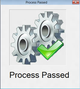 microsoft pc pass