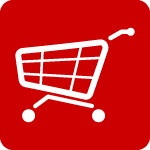 Shopping Cart