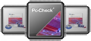 Pc-Check