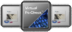 PC Check | PC Check Windows | PC Builder | ZeroData | Test Accessories