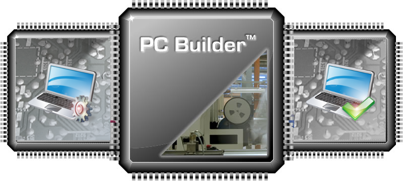 eurosoft pc check 8 iso eurosoft pc check 8 iso