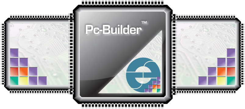 Pc Builder Computer Diagnostic Test Management Eurosoft Pc Builder Computer Diagnostic Test Management Eurosoft