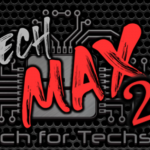 Tech Max 2023