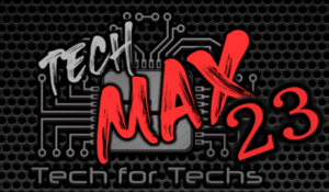 Tech Max 2023