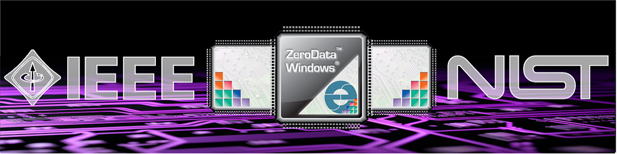 ZDW-Banner