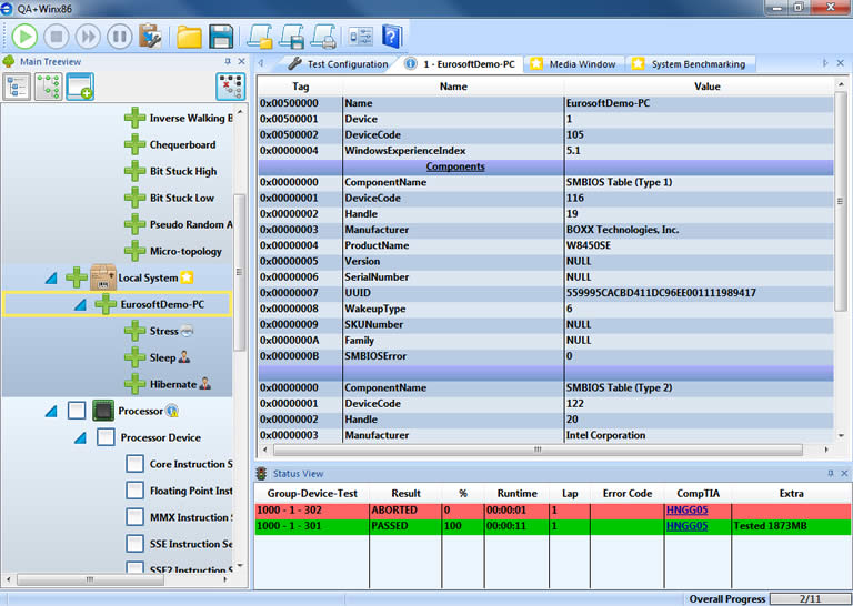 eurosoft pc check 8 iso download eurosoft pc check 8 iso download