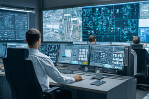 Trusted PC Diagnostics and Data Erasure Software | Eurosoft